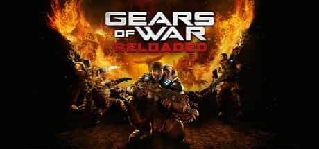 战争机器 重装上阵 Gears of War Reloaded Trainer 中文版