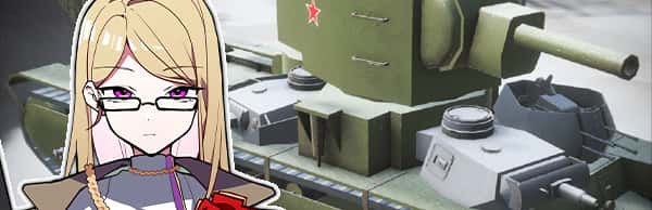 游戏画面1