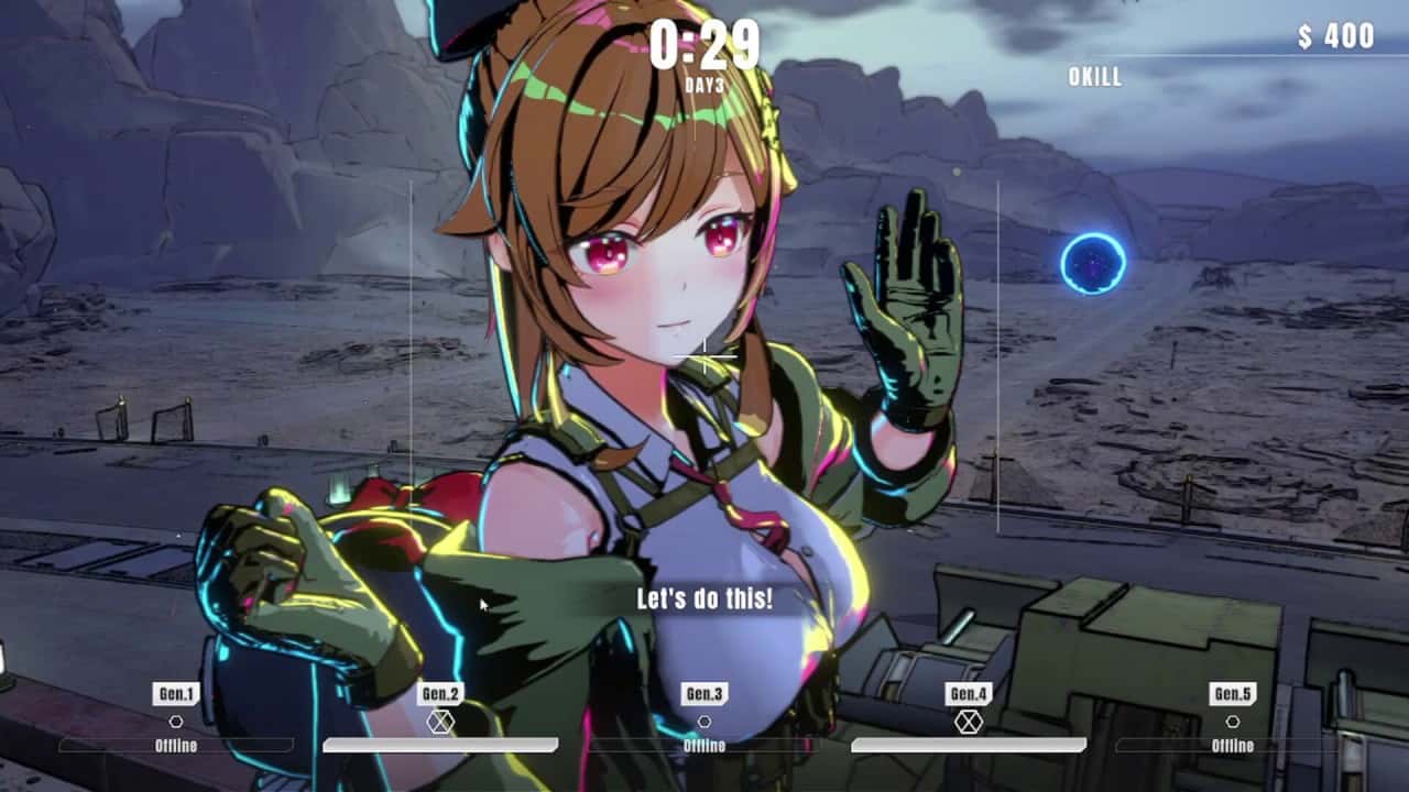 游戏画面4